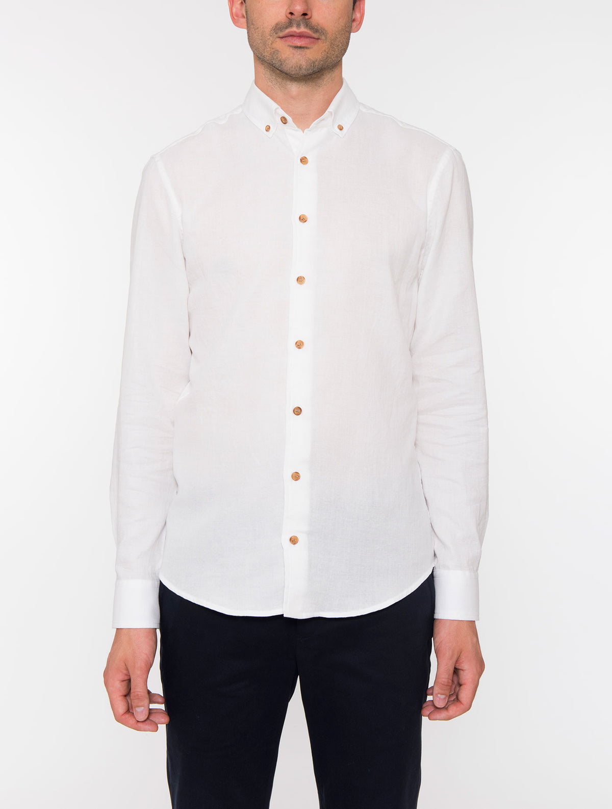 Men's Custom Casual Shirts The Hop Men's Custom Casual Shirts The Hop