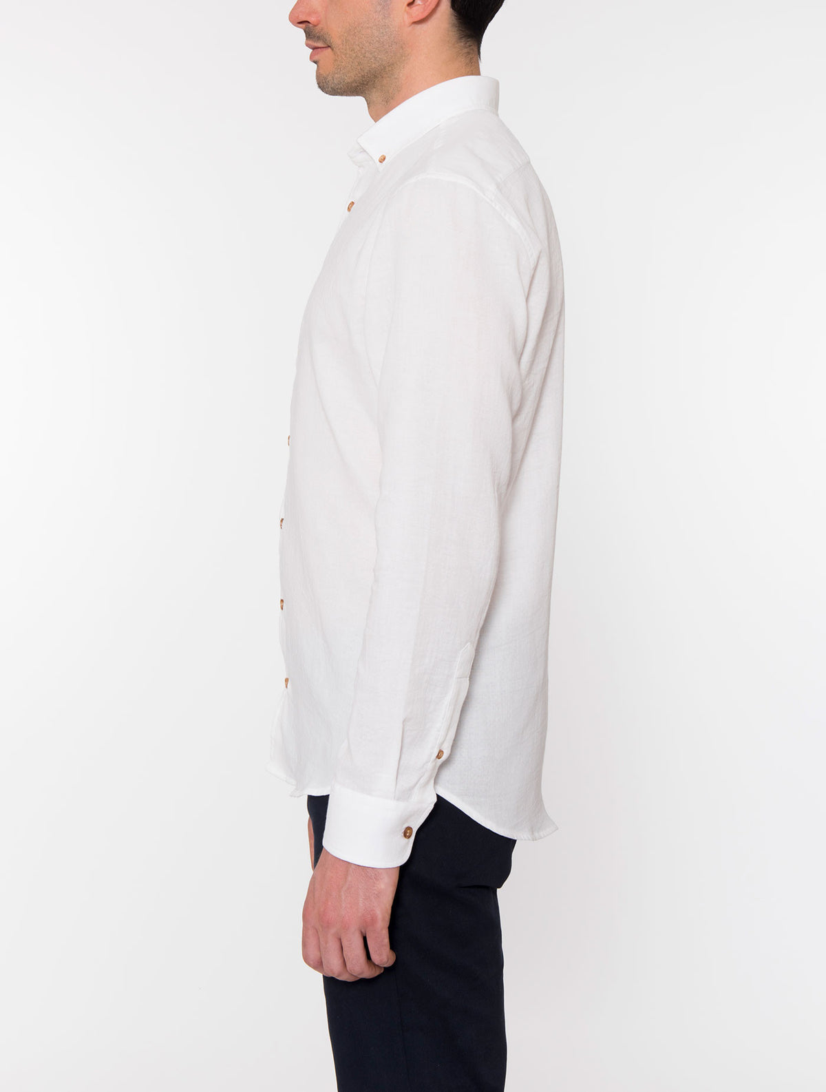 japanese dress shirts nyc Kamakura Shirts Global Kamakura Shirts Global Online Store