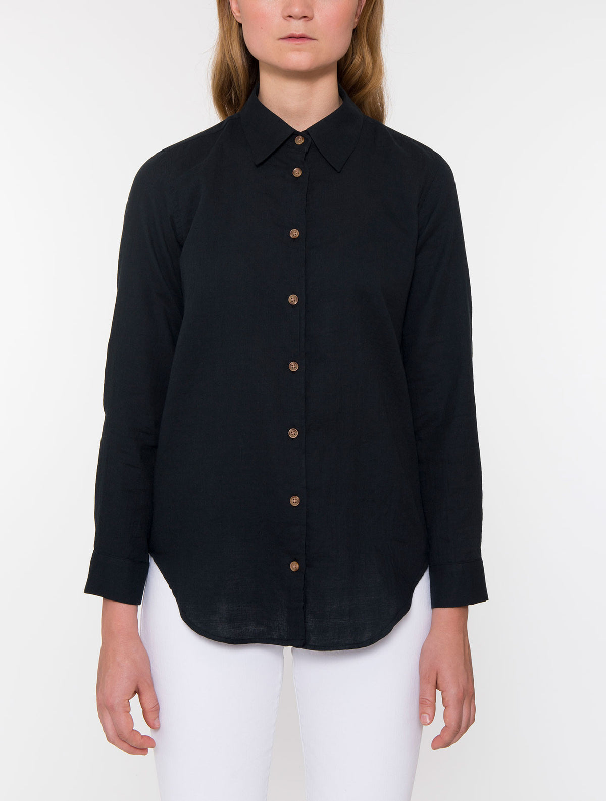 Best Women's Custom Shirt The Hop Best Women's Custom Shirt The Hop
