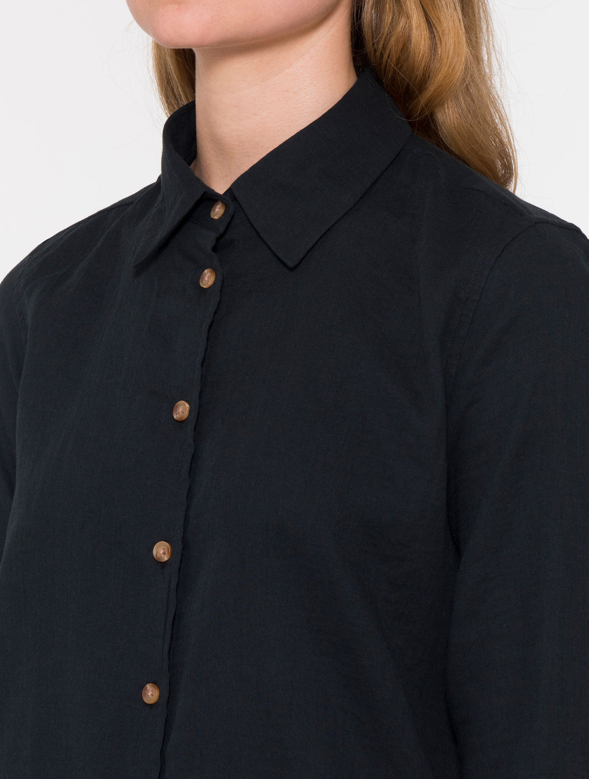 custom made womens dress shirts Custom Dress Shirts for Men and Women