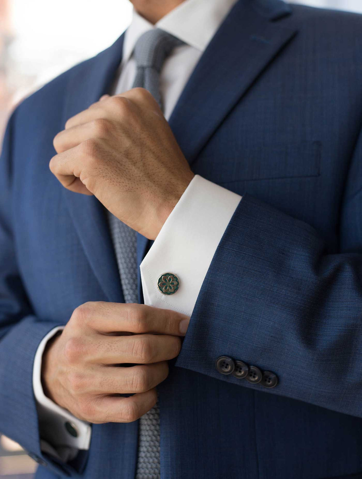 Timeless White Dress Shirt Timeless White Dress Shirt