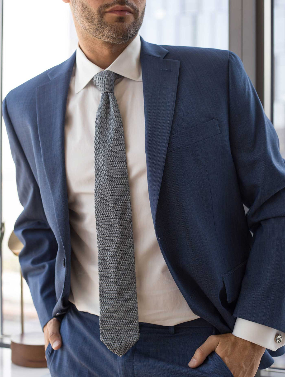 Timeless White Dress Shirt The Hop Timeless White Dress Shirt The Hop
